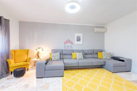 Moradia Isolada T3 Venda em Pechão,Olhão