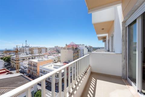 Apartamento T2 Venda em Loulé (São Clemente),Loulé