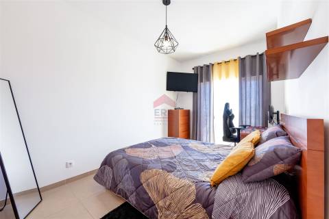 Apartamento T2 Venda em Loulé (São Clemente),Loulé