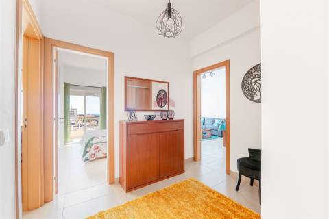 Apartamento T2 Venda em Loulé (São Clemente),Loulé