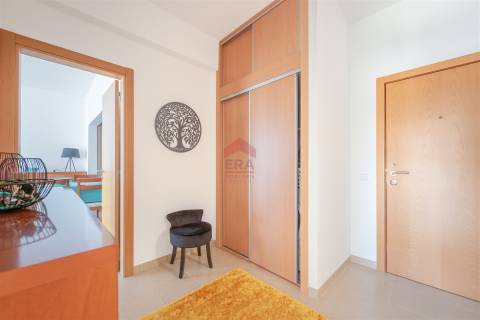 Apartamento T2 Venda em Loulé (São Clemente),Loulé