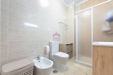 Apartamento T2 Venda em Loulé (São Clemente),Loulé