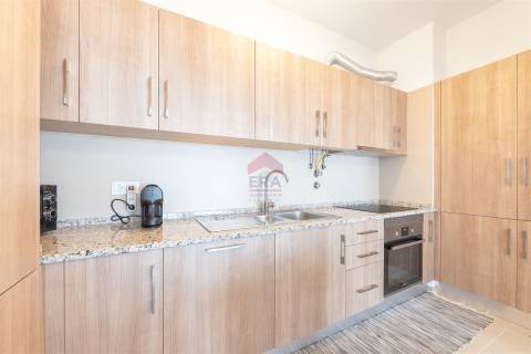 Apartamento T2 Venda em Loulé (São Clemente),Loulé