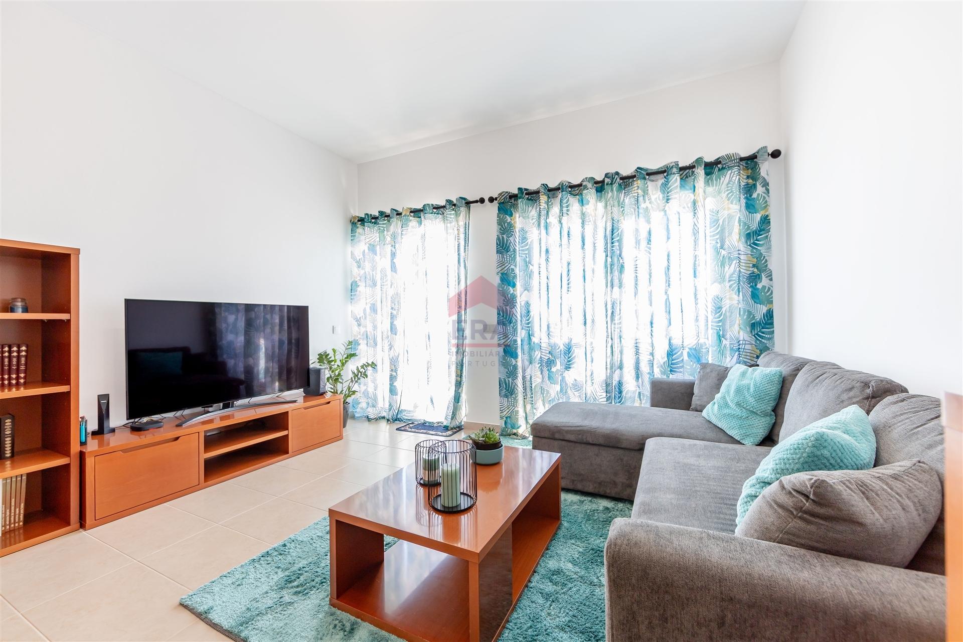 Apartamento T2 Venda em Loulé (São Clemente),Loulé