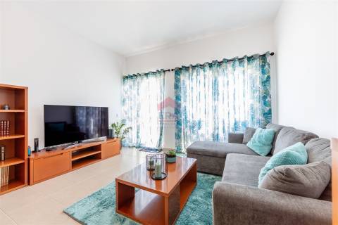 Apartamento T2 Venda em Loulé (São Clemente),Loulé