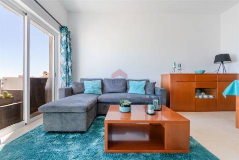 Apartamento T2 Venda em Loulé (São Clemente),Loulé