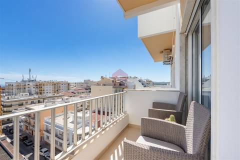 Apartamento T2 Venda em Loulé (São Clemente),Loulé