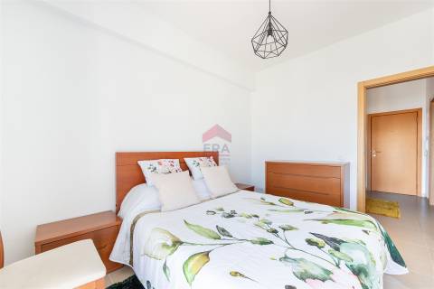 Apartamento T2 Venda em Loulé (São Clemente),Loulé