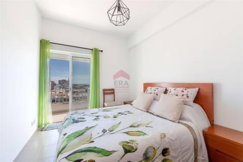Apartamento T2 Venda em Loulé (São Clemente),Loulé