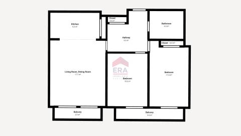 Apartamento T2 Venda em Loulé (São Clemente),Loulé