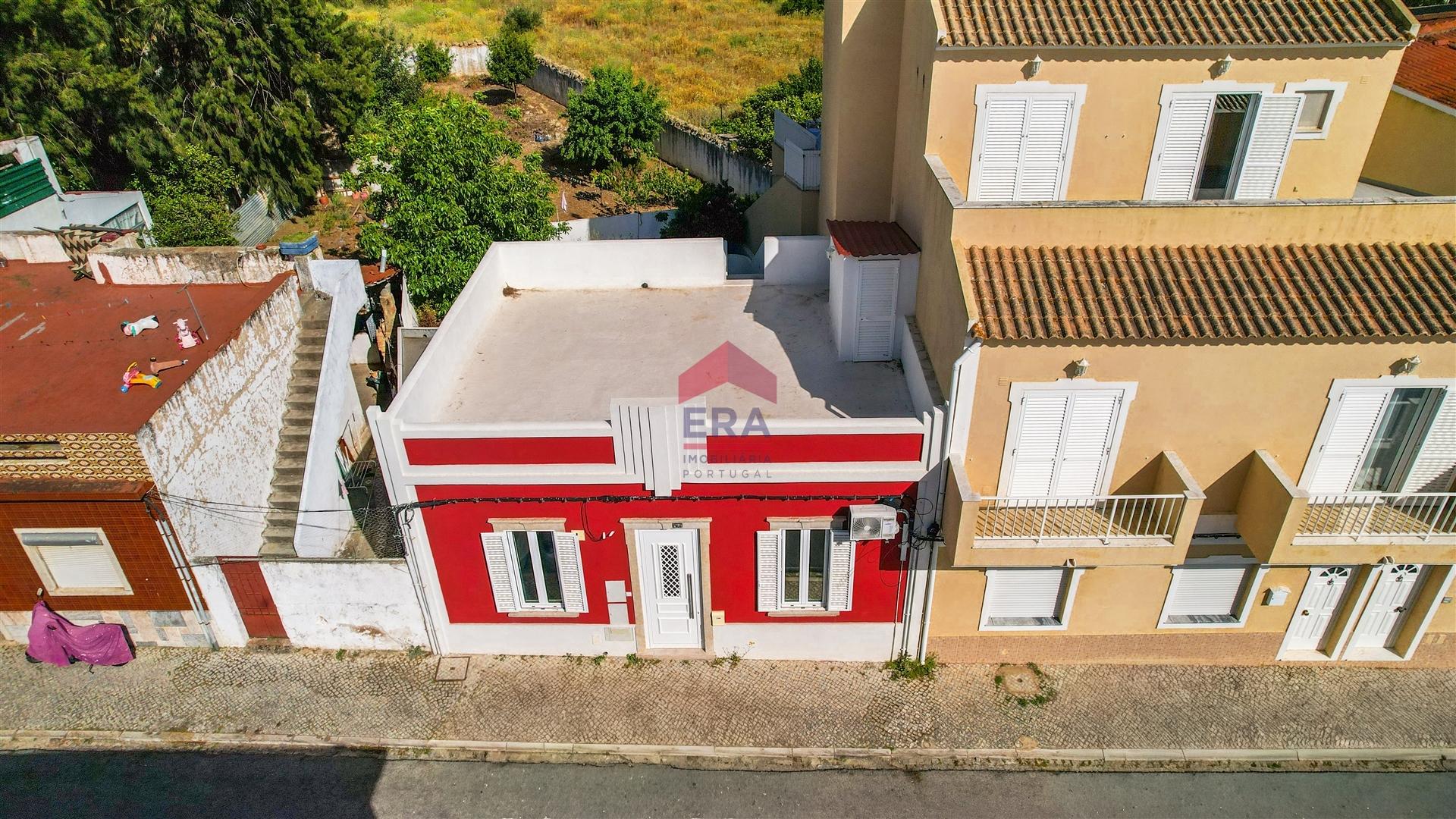 Apartamento T2 Venda em Loulé (São Clemente),Loulé