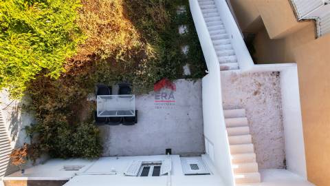 Apartamento T2 Venda em Loulé (São Clemente),Loulé