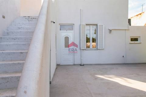 Apartamento T2 Venda em Loulé (São Clemente),Loulé