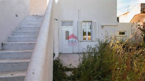 Apartamento T2 Venda em Loulé (São Clemente),Loulé