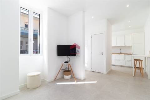 Apartamento T2 Venda em Loulé (São Clemente),Loulé