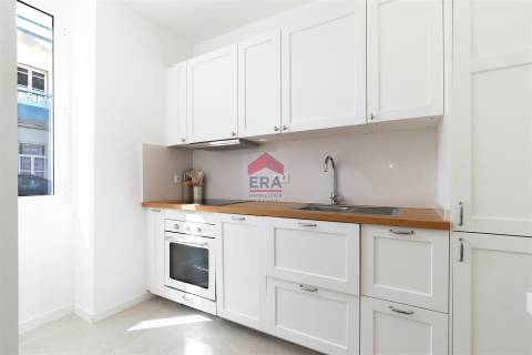 Apartamento T2 Venda em Loulé (São Clemente),Loulé