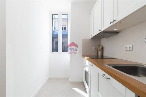 Apartamento T2 Venda em Loulé (São Clemente),Loulé