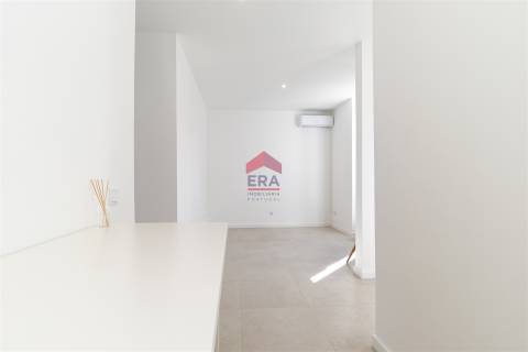 Apartamento T2 Venda em Loulé (São Clemente),Loulé