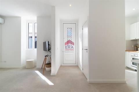 Apartamento T2 Venda em Loulé (São Clemente),Loulé