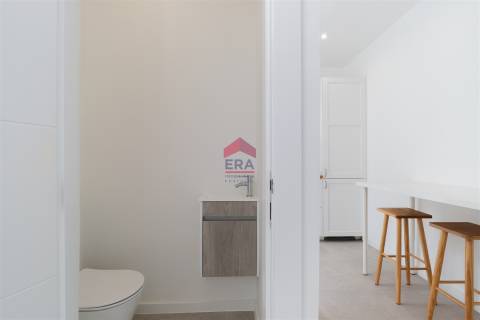 Apartamento T2 Venda em Loulé (São Clemente),Loulé