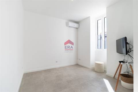 Apartamento T2 Venda em Loulé (São Clemente),Loulé