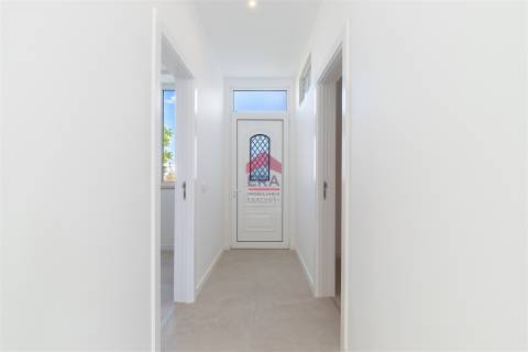 Apartamento T2 Venda em Loulé (São Clemente),Loulé