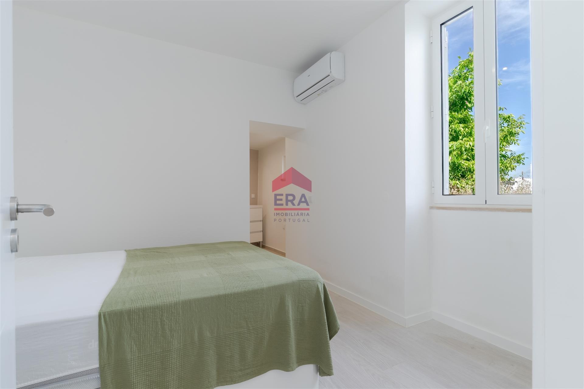 Apartamento T2 Venda em Loulé (São Clemente),Loulé
