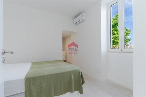 Apartamento T2 Venda em Loulé (São Clemente),Loulé