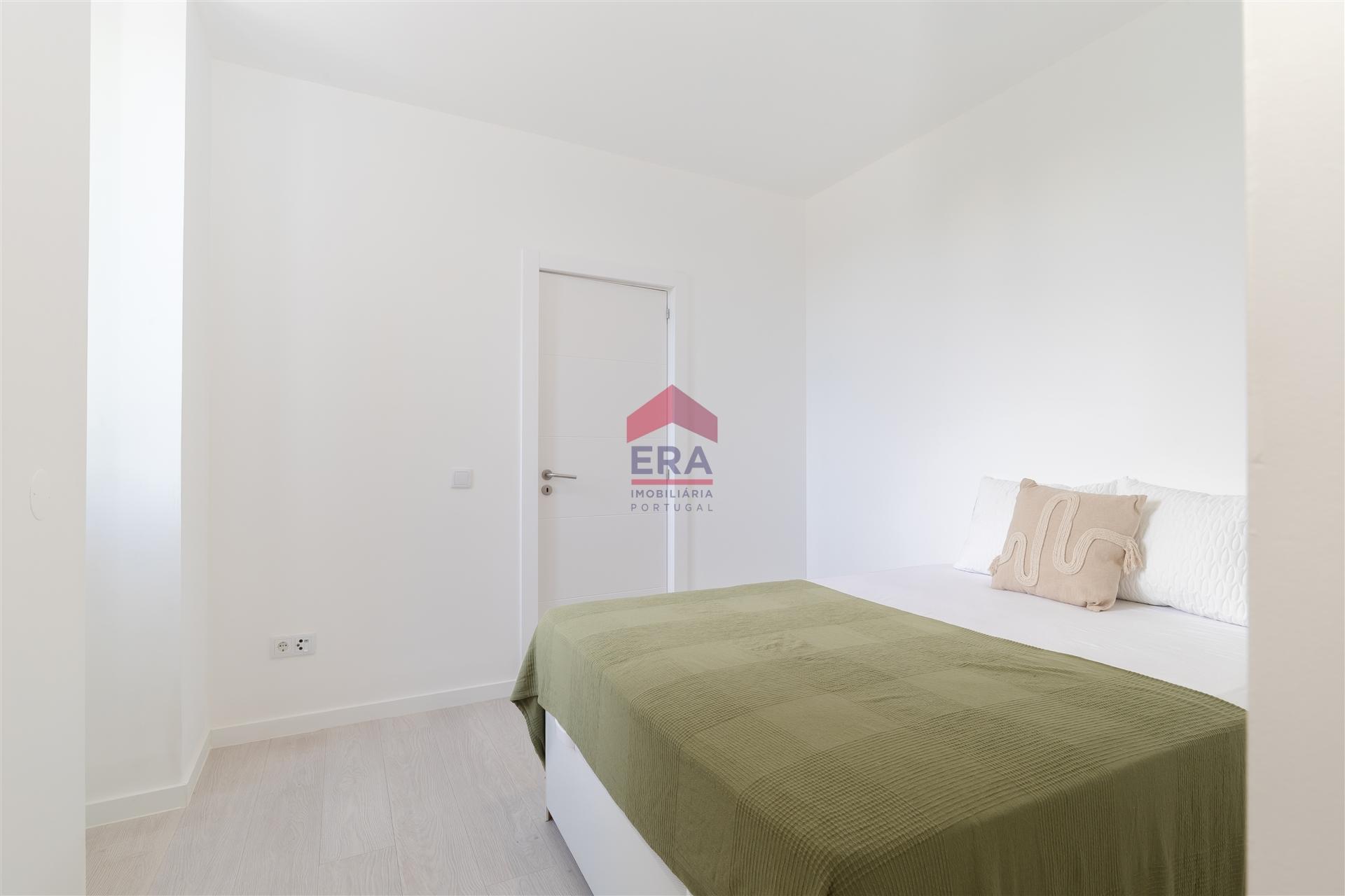 Apartamento T2 Venda em Loulé (São Clemente),Loulé
