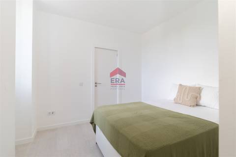 Apartamento T2 Venda em Loulé (São Clemente),Loulé