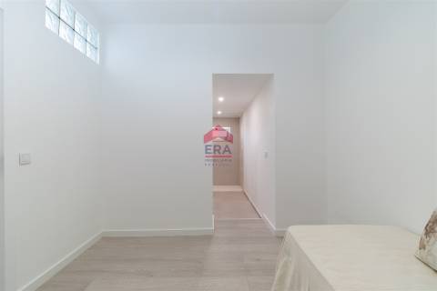 Apartamento T2 Venda em Loulé (São Clemente),Loulé