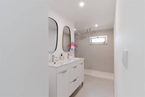 Apartamento T2 Venda em Loulé (São Clemente),Loulé
