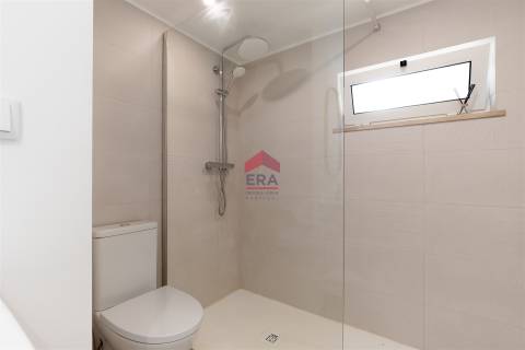Apartamento T2 Venda em Loulé (São Clemente),Loulé