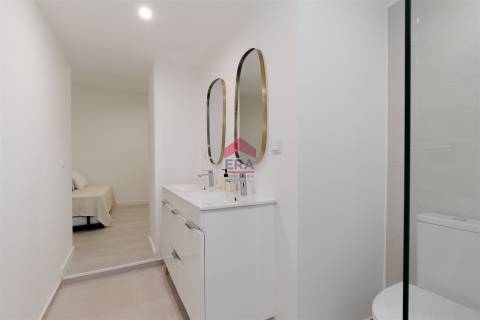Apartamento T2 Venda em Loulé (São Clemente),Loulé