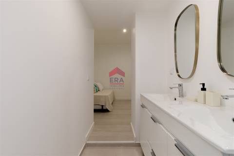 Apartamento T2 Venda em Loulé (São Clemente),Loulé