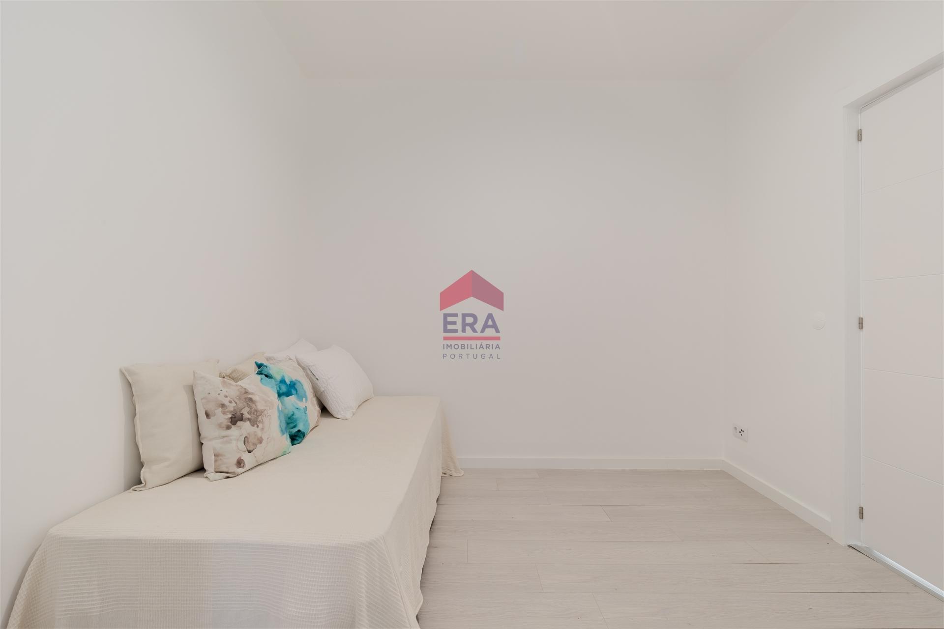 Apartamento T2 Venda em Loulé (São Clemente),Loulé