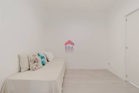 Apartamento T2 Venda em Loulé (São Clemente),Loulé