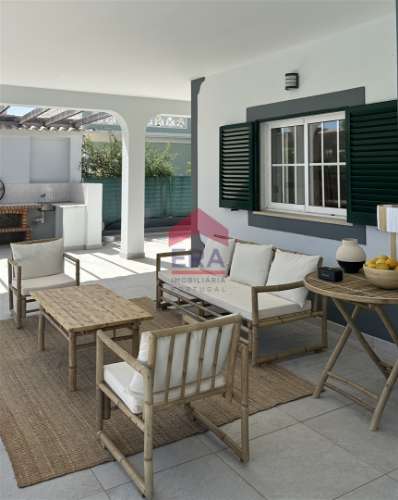 Apartamento T4 Venda em Almancil,Loulé