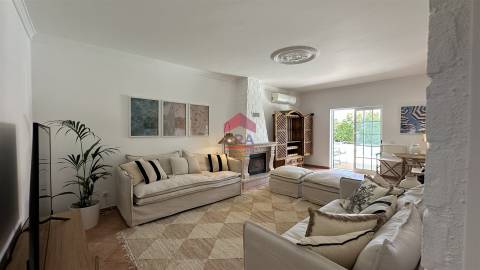 Apartamento T4 Venda em Almancil,Loulé