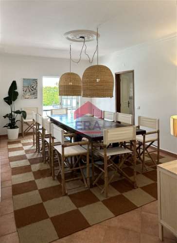 Apartamento T4 Venda em Almancil,Loulé