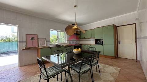 Apartamento T4 Venda em Almancil,Loulé