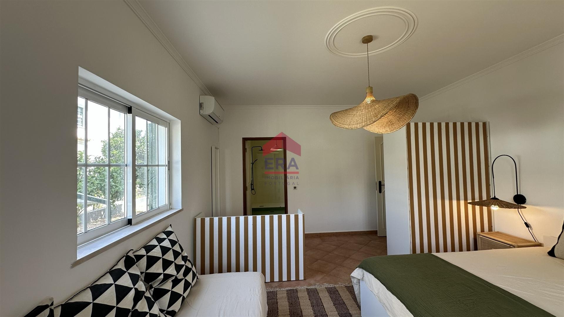 Apartamento T4 Venda em Almancil,Loulé