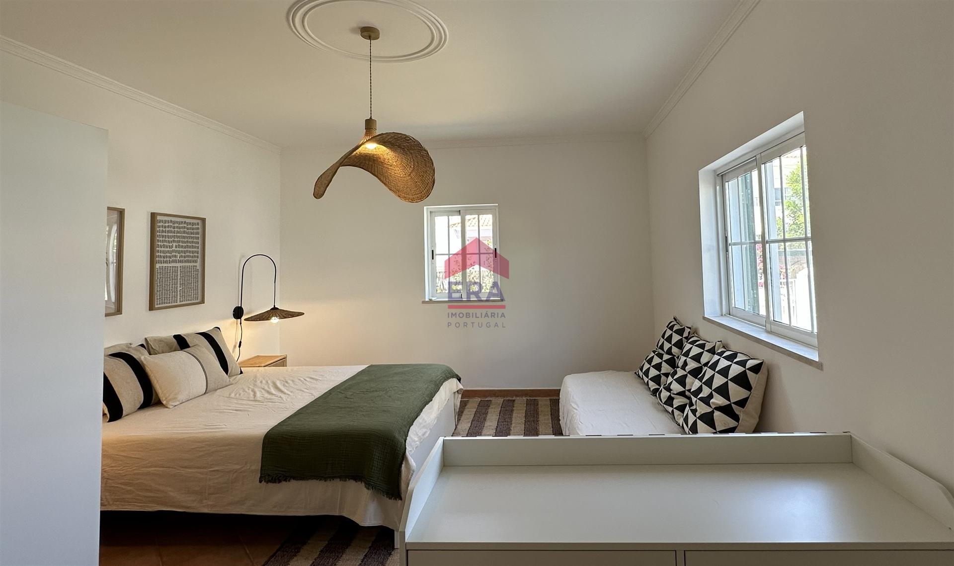 Apartamento T4 Venda em Almancil,Loulé