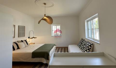 Apartamento T4 Venda em Almancil,Loulé