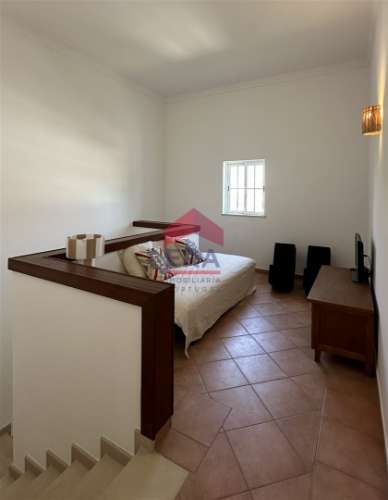 Apartamento T4 Venda em Almancil,Loulé