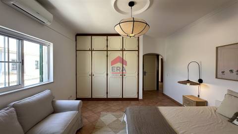Apartamento T4 Venda em Almancil,Loulé
