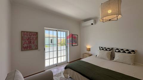 Apartamento T4 Venda em Almancil,Loulé