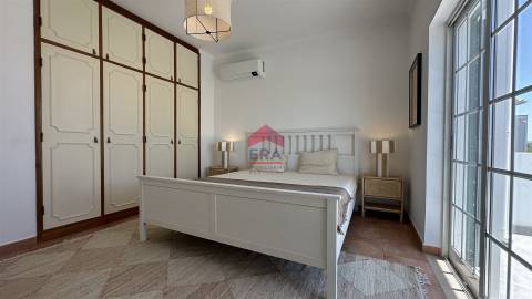 Apartamento T4 Venda em Almancil,Loulé