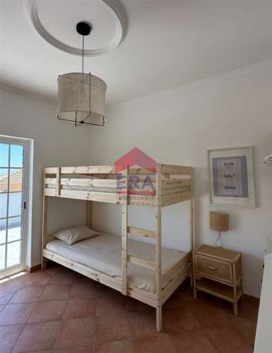 Apartamento T4 Venda em Almancil,Loulé