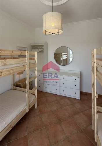 Apartamento T4 Venda em Almancil,Loulé